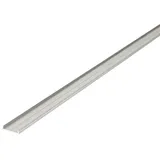 Brumberg Leuchten Alu-Abdeckprofil 53756260
