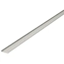 Brumberg Leuchten Alu-Abdeckprofil 53756260