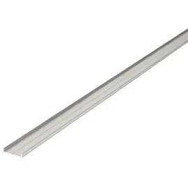 Brumberg Leuchten Alu-Abdeckprofil 53756260