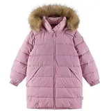 Reima - Luvia - Winterjacke Gr.: 134