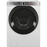 Hoover H-WASH&DRY 550 H5DPB4149AMBC-S Waschtrockner (14 kg / 9 kg, 1400 U/min)