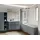 Ideal Standard Mirror & Light Spiegel T3366BH