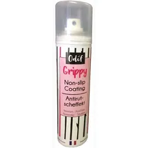 ODIF Antirutsch-Spray Grippy 150 ml