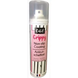 ODIF Antirutsch-Spray Grippy 150 ml