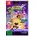 Nickelodeon All-Star Brawl - Edition (USK) (Nintendo Switch)
