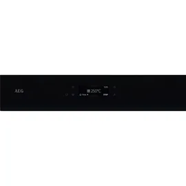 AEG NBE7A60SB