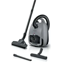 Bosch Serie 6 BGL6X3001 grau