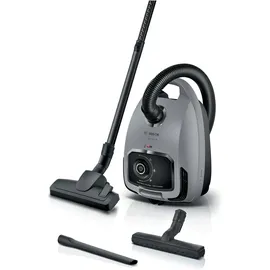 Bosch Serie 6 BGL6X3001 grau