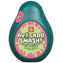 Game Factory Avocado Smash