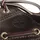Timberland 3-Eye Classic Lug Herren Braun 47,5