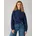 Galentine Blau 44