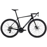 Giant Tcr Advanced Pro 1 Axs Rival Axs 2025 Rennrad