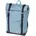 29 blau