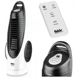 Fakir TVL 90  Turmventilator