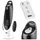 Fakir TVL 90  Turmventilator