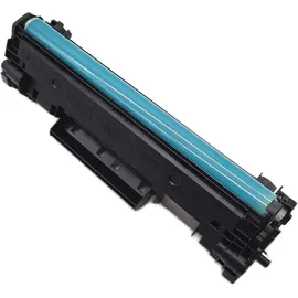 HP 142A schwarz