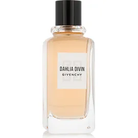 Givenchy Dahlia Divin Eau de Parfum 100 ml