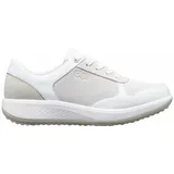 Joya BRITT WHITE in Weiß 38 1/3 EU - Gr.:
