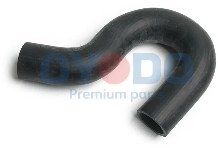 OYODO Kühlmittelrohrleitung 40c0010oyo oben für DAEWOO