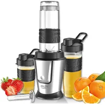 Adler AD 4081 Standmixer