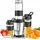 Adler AD 4081 Standmixer
