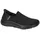 SKECHERS Go Walk Arch Fit 2.0 Herren Schwarz 42