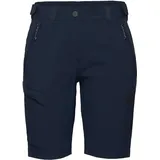Mammut Runbold IV Shorts Regular Blau 32