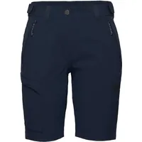 Mammut Runbold IV Shorts Regular Blau 32