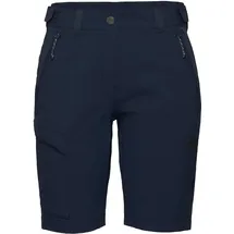 Mammut Runbold IV Shorts Regular Blau 32