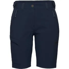 Mammut Runbold IV Shorts Regular Blau 32