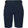 Mammut Runbold IV Shorts Regular Blau 32