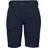 Mammut Runbold IV Shorts Regular Blau 32