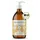 Wolfsbacher Natur Bio Bierhefe 500 ml