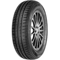 Superia Bluewin SUV 235/60 R18 107H
