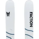 Faction Agent 1 Weiß 170 cm