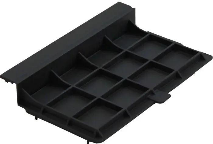 Wolf Klappe für Zusatzplatine 1731237 für CGB-2