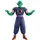 BANPRESTO Dragon Ball - Demon Piccolo Daimaoh Ichibansho 26cm Figurine