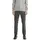 Tom Tailor 1044853 Chinohose Black White Birds Eye 33 32