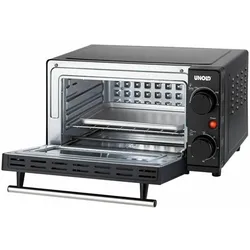 UNOLD 68875 Allround Mini-Backofen