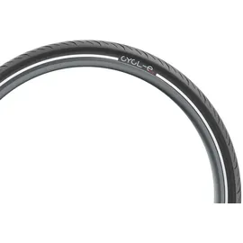 Pirelli Cycl-e GT 28 x 2,00 Zoll Drahtreifen