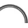 Pirelli Cycl-e GT 28 x 2,00 Zoll Drahtreifen