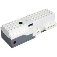 LEGO Powered Up Move Hub 88006