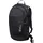 Jack Wolfskin Velocity 20 l Grau/Schwarz