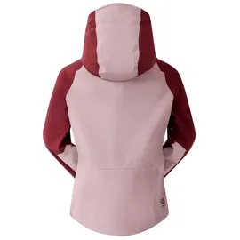 Dare 2b Dare2b Assert Ii Jacke - Heather / Fig - 38