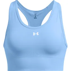 Under Armour Vanish Seamless Mid Marken-Trainings-BH XS