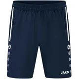 Jako Shorts Marine 34