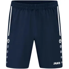Jako Shorts Marine 34