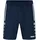 Jako Shorts Marine 34