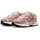 Nike RNR Damen Freizeitschuhe W particle pink/pale IVORY-BLACK-BLAC 40 40