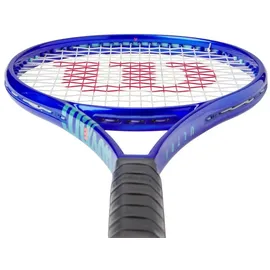 Wilson Ultra 99 Pro V5 L4 Blau